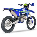 08-250-SEF-FACTORY-2026-1200-42