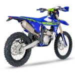 08-450-SEF-FACTORY-2026-1200-50