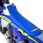 11-250-SEF-FACTORY-2026-SEL-30