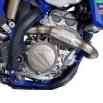 12-300-SEF-FACTORY-2026-ECH-39