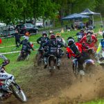 2. GCC Venusberg 2025 © BABOONS-1