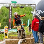 2. GCC Venusberg 2025 © BABOONS-10