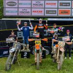 2. GCC Venusberg 2025 © BABOONS-11