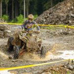 2. GCC Venusberg 2025 © BABOONS-3