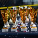 2. GCC Venusberg 2025 © BABOONS-4