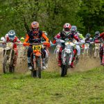 2. GCC Venusberg 2025 © BABOONS-5