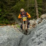 2. GCC Venusberg 2025 © BABOONS-6