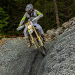 2. GCC Venusberg 2025 © BABOONS-7