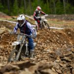 2. GCC Venusberg 2025 © BABOONS-8