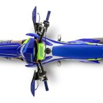 4-250-SEF-FACTORY-2026-HAU VER-34