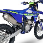 5-500-SEF-FACTORY-2026-ECH-41