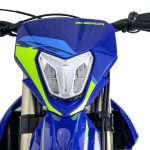 6-250-SEF-FACTORY-2026-PLA PHA-35