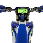 7-250-SEF-FACTORY-2026-POS PIL-36