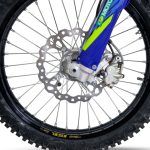 9-250-SEF-FACTORY-2026-DIS AVA-37