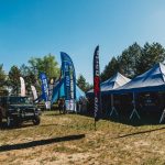 Honda Transalp Rally by AQ © OFFROADCRACKS-10