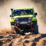 Honda Transalp Rally by AQ © OFFROADCRACKS-100