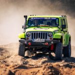 Honda Transalp Rally by AQ © OFFROADCRACKS-101