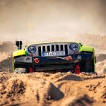 Honda Transalp Rally by AQ © OFFROADCRACKS-102