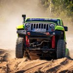 Honda Transalp Rally by AQ © OFFROADCRACKS-103