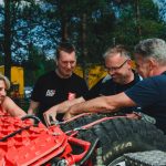 Honda Transalp Rally by AQ © OFFROADCRACKS-104