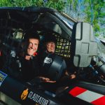 Honda Transalp Rally by AQ © OFFROADCRACKS-105