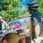 Honda Transalp Rally by AQ © OFFROADCRACKS-106