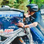 Honda Transalp Rally by AQ © OFFROADCRACKS-107