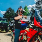 Honda Transalp Rally by AQ © OFFROADCRACKS-109