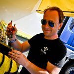 Honda Transalp Rally by AQ © OFFROADCRACKS-11