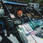 Honda Transalp Rally by AQ © OFFROADCRACKS-110