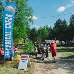 Honda Transalp Rally by AQ © OFFROADCRACKS-111