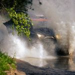 Honda Transalp Rally by AQ © OFFROADCRACKS-112