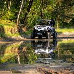 Honda Transalp Rally by AQ © OFFROADCRACKS-113