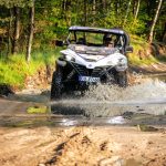 Honda Transalp Rally by AQ © OFFROADCRACKS-114