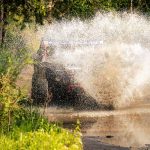 Honda Transalp Rally by AQ © OFFROADCRACKS-115