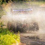 Honda Transalp Rally by AQ © OFFROADCRACKS-116