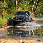 Honda Transalp Rally by AQ © OFFROADCRACKS-117