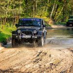 Honda Transalp Rally by AQ © OFFROADCRACKS-118