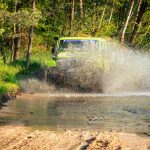 Honda Transalp Rally by AQ © OFFROADCRACKS-119