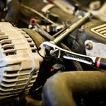 Honda Transalp Rally by AQ © OFFROADCRACKS-12