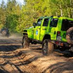 Honda Transalp Rally by AQ © OFFROADCRACKS-120