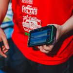 Honda Transalp Rally by AQ © OFFROADCRACKS-13