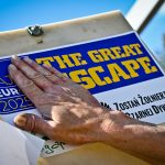 Honda Transalp Rally by AQ © OFFROADCRACKS-14