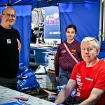 Honda Transalp Rally by AQ © OFFROADCRACKS-15