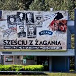 Honda Transalp Rally by AQ © OFFROADCRACKS