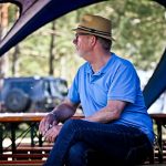 Honda Transalp Rally by AQ © OFFROADCRACKS-16