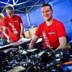 Honda Transalp Rally by AQ © OFFROADCRACKS-17