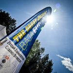 Honda Transalp Rally by AQ © OFFROADCRACKS-18