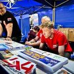 Honda Transalp Rally by AQ © OFFROADCRACKS-19