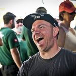 Honda Transalp Rally by AQ © OFFROADCRACKS-2